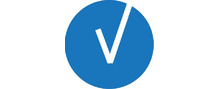 Logo RFPMaker