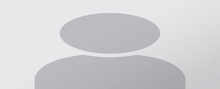 RoboForm
