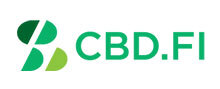 Logo CBD.fi
