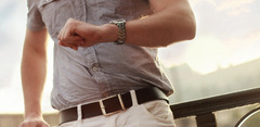 thumbnail of Aktiivisuudella Autuuteen