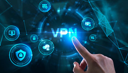 Mikä on VPN ja miksi jokainen laitteesi tarvitsee sellaisen