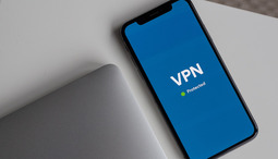 5 parasta VPN-palvelua jotka toimivat Suomessa 2021