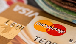 Onko PayPal suosituin maksutapa Suomessa?