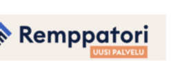 Logo Remppatori