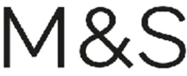 Logo Marks & Spencer