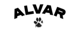 Logo Alvar Pet