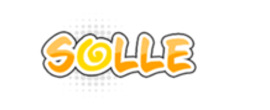 Logo Solle