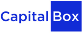 Logo CapitalBox