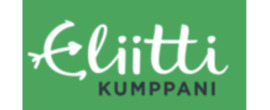 Logo Eliittikumppani