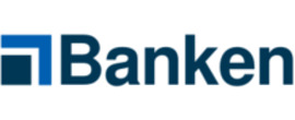 Logo Banken
