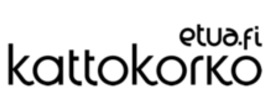 Logo Kattokorko