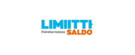 Logo Limiitti