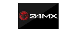 Logo 24Mx