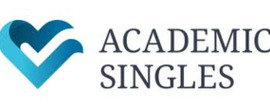 Logo Academic Singles