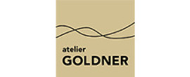 Logo atelier GOLDNER