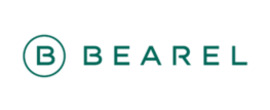 Logo Bearel