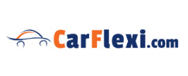 Logo CarFlexi