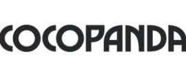 Logo Cocopanda