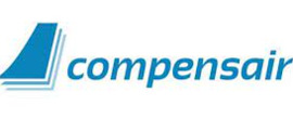 Logo compensair