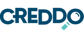 Logo Creddo