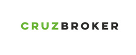Logo Cruzbroker