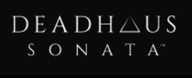 Logo Deadhaus Sonata