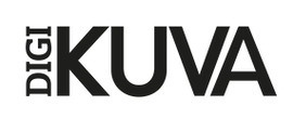 Logo Digi Kuva