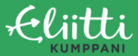 Logo Eliitti Kumppani
