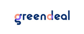Logo GreenDeal