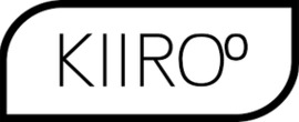 Logo Kiiroo