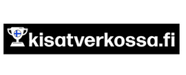 Logo Kisat Verkossa