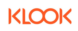 Logo Klook