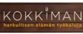 Logo Kokkiman
