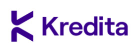 Logo Kredita