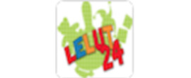 Logo Lelut24