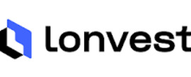 Logo Lonvest