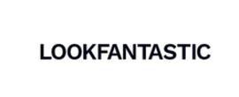 Logo Lookfantastic