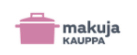 Logo Makujakauppa