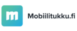 Logo Mobiilitukku.fi
