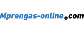 Logo Mprengas-online.com