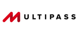 Logo Multipass