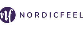 Logo Nordicfeel