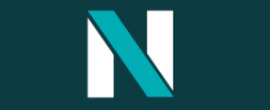 Logo Norstatpanel