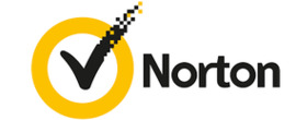 Logo Norton