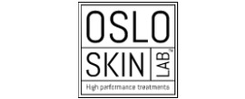 Logo OsloSkin