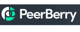 Logo PeerBerry