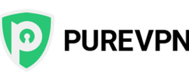 Logo PureVPN