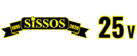 Logo Sissos