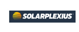 Logo Solarplexius