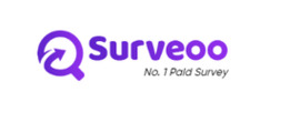 Logo Surveoo